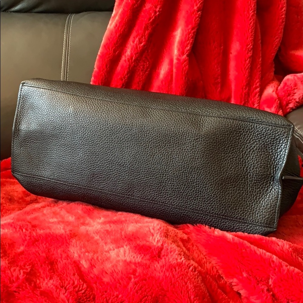 Gucci Bamboo Daily Collection-Final Drop - Picture 13 of 16